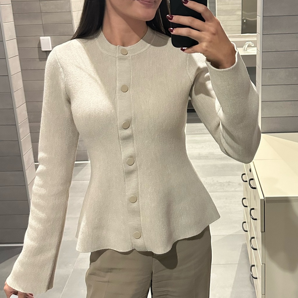 Kookai Cardigan